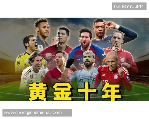 最奇葩的足球明星背后的故事与传奇瞬间解析