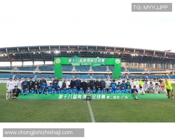 成都足球队杯赛技术表现分析与战术探讨