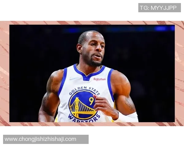 武汉网球队的崛起之路：从默默无闻到冠军赛的辉煌历程