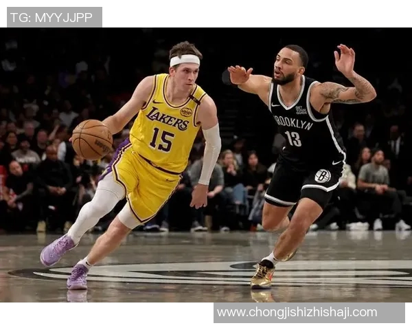 湖人队足球明星盘点及其在体育界的影响力分析