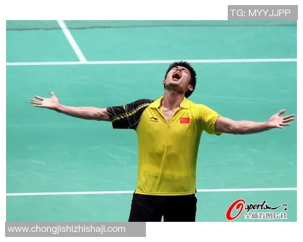 西安羽毛球队转型纪实探索与挑战的成长之路