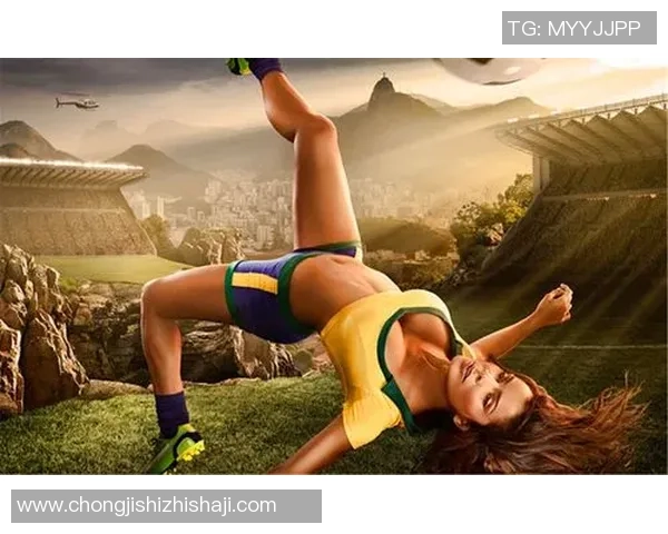 足球明星剪切壁纸素材精选让你的桌面焕然一新尽享足球激情与魅力