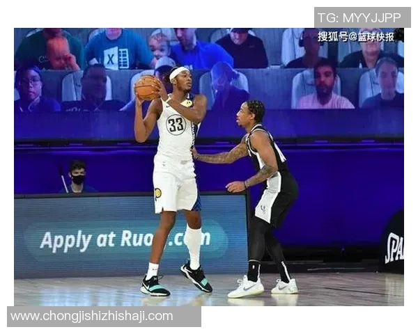 武汉网球队与北京网球队赛后复盘分析灵活性表现及战术调整探讨