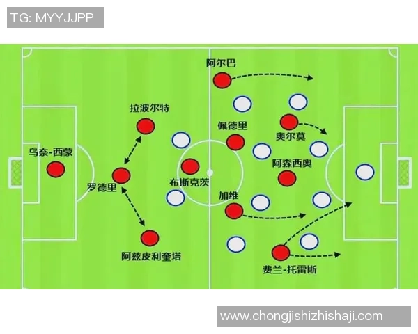西班牙排球队战术创新引领潮流最新排球战术TOP10解析