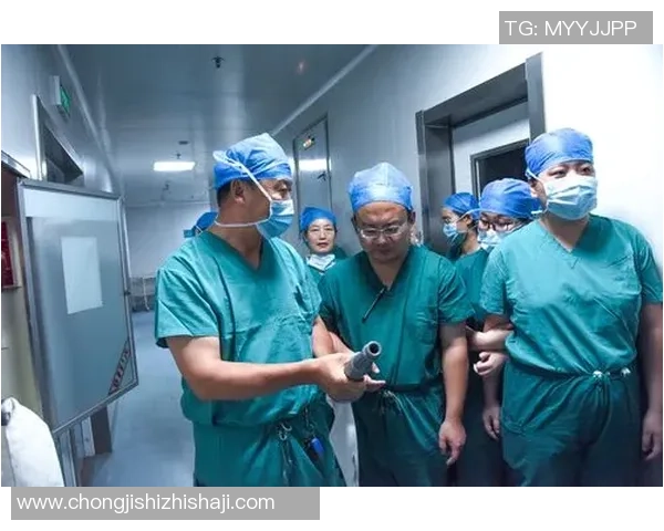 成都乒乓球队逆袭之旅揭示奋斗精神与团队力量的完美结合